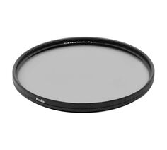 Фильтр KENKO 55S CELESTE C-PL