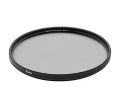 Фильтр KENKO 52S CELESTE C-PL