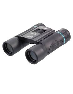 Бинокль Veber Ultra Sport БН 12x25 черный