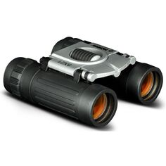 Бинокль Konus Basic 8x21