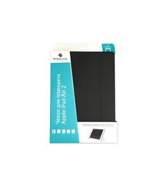 Чехол Griffin для iPad mini 3 Miracase Smart Folio Case MA-635 Black