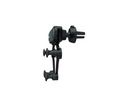 Автодержатель Devia Storm Vehicle Mount - Black, Чёрный