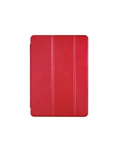 Чехол RedLine для APPLE iPad 10.2 2019 Silicone Red УТ000018735