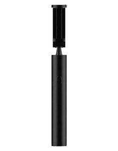 Монопод Devia Magic Flute Selfi Stick with LED Bluetooth - Black