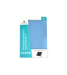 Чехол Griffin для iPad mini 3 Miracase Smart Folio Case MA-635 Blue