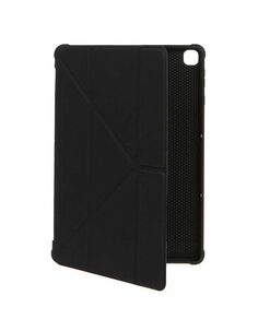 Чехол Red Line для Huawei MatePad T10 / T10s Black УТ000026892
