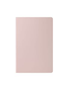 Чехол Samsung Galaxy Tab A8 Book Cover Rose Gold EF-BX200PPEGRU