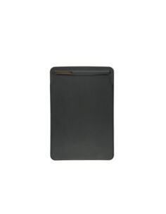 Чехол Red Line для APPLE iPad 2018 9.7 Unit Black c карманом