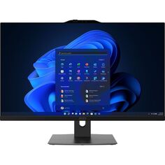 Моноблок MSI Modern AM272P 12M-236RU (9S6-AF8211-236)