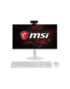 Моноблок MSI PRO AP241 11M-404XRU 23.8 (9S6-AE0312-640)