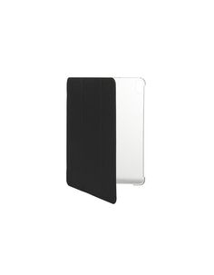 Чехол защитный mObility для iPad PRO 11", черный