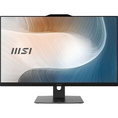 Моноблок MSI Modern AM272P (9S6-AF8211-233)