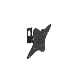 Кронштейн LST-201.03 Lester for TV 10"- 55" vesa 200*200
