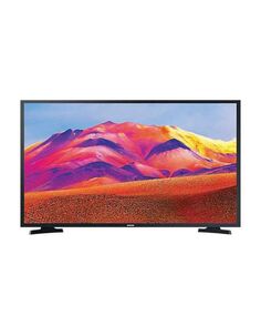 Телевизор Samsung 32" LED UE32T5300AUXCE