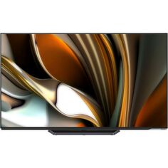 Телевизор Hisense 65" 65U7HQ