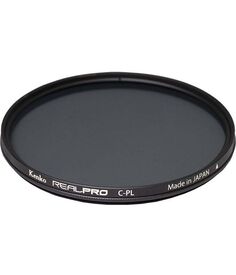 Фильтр Нейтрально-серый KENKO 77S REALPRO ND8