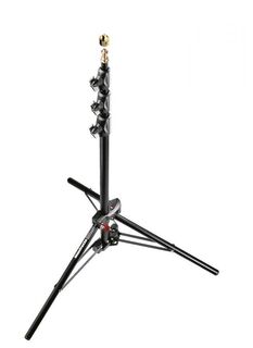 Комплект стоек Manfrotto 1051BAC-3 (3шт)