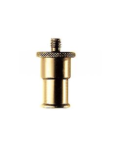 Адаптер Manfrotto 195
