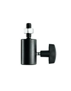 Адаптер Manfrotto 014BIM