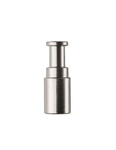 Адаптер Manfrotto 186