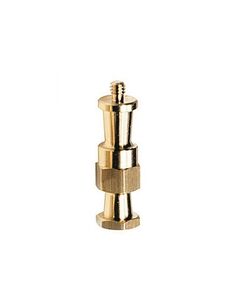 Штифт-адаптер Manfrotto 036-14 Lighting Stud