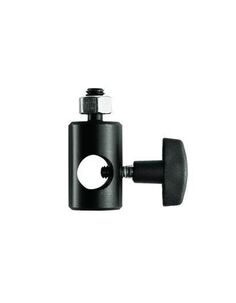 Адаптер Manfrotto 014-38
