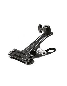 Зажим пружинный Manfrotto 175 Spring Clamp