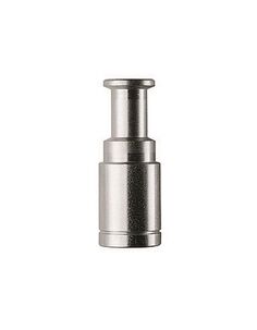 Адаптер Manfrotto 187