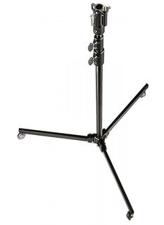 Стойка Manfrotto 298B Studio Stand