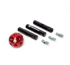 Система соединительная Manfrotto MSY0590A