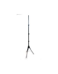 Стойка для осветительных приборов Fancier WT-8052P