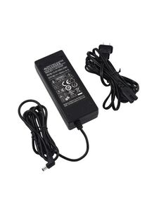 Сетевой адаптер для Yongnuo YN-900 (19V, 5A)