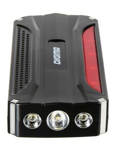 Пуско-зарядное устройство Digma DCB-160