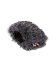 Ветрозащита для рекордера Rycote Zoom H2N Mini Windjammer (RYC055439)
