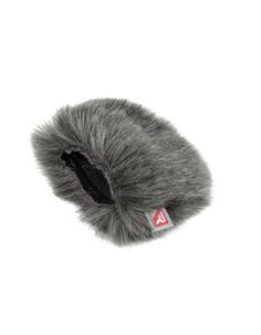 Ветрозащита для рекордера Rycote Zoom H4N Mini Windjammer (RYC055438)