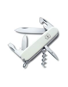 Нож Victorinox Spartan 1.3603.7 White