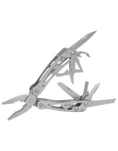 Мультитул Ganzo G202