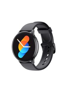 Умные часы Havit M9023 Black