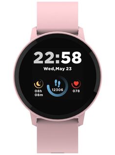 Умные часы CANYON CNS-SW63PP