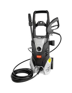 Минимойка Интерскол АМ-150/2000 (639.1.0.00)