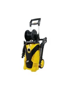 Мойка высокого давления Huter W210i Professional