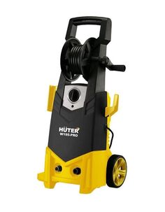 Минимойка Huter W195-PRO 2500Вт