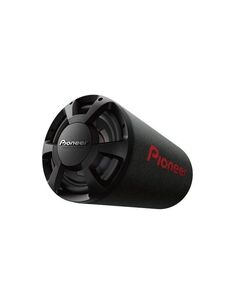 Pioneer 306 woofer sales price