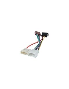 Переходник Intro ISO FR-12