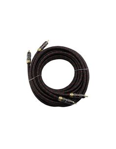 Межблочный кабель URAL RCA-SY5M SYMPHONY
