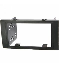 Рамка переходная Intro RFO-N07S Ford Focus 2/ Fiesta/Transit 2 DIN