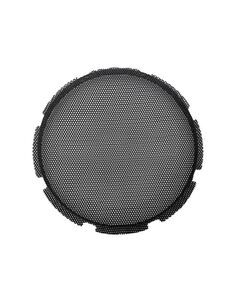 Решетка для акустики Edge ED6G-E9 (2шт)