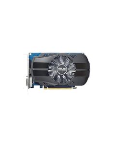 Видеокарта Asus GT 1030 2Gb (PH-GT1030-O2G)