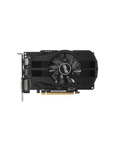 Видеокарта Asus RX 550 2Gb (PH-550-2G)