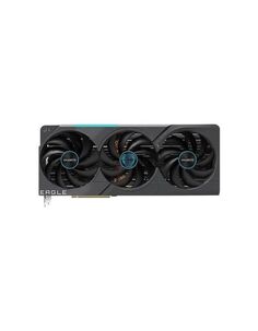 Видеокарта Gigabyte nVidia GeForce RTX4080 Eagle OC 16GB (GV-N4080EAGLE OC-16GD)